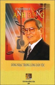 KyNiemVeNSAnhBang-2009-biatruoc