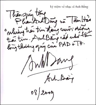 KyNiemVeNSAnhBang-2009-tacgiakytang