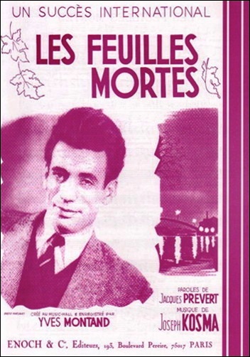 lesfeuillesmortes-frontcover
