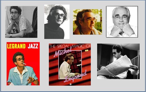 MichelLegrand-Pics