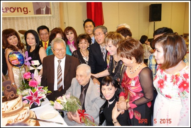 NhacSiLamPhuong2015-03