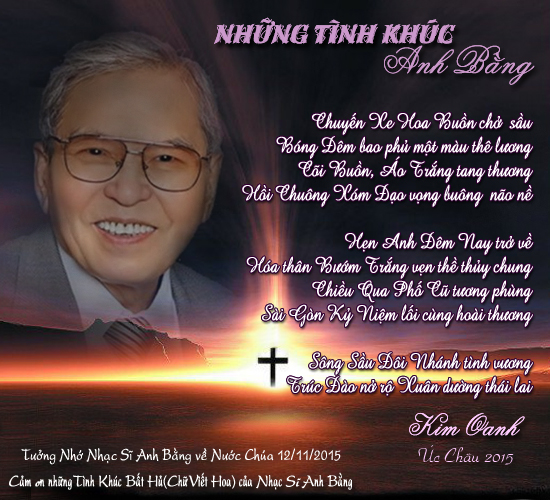 NhungtinhkhucAnhBang-KimOanh