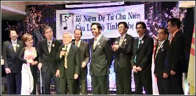 NSAnhBang-CLBTNS-DeTuChuNien