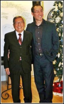 NSAnhBang-HSChauThuy-01