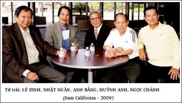 NSAnhBang-KyNiem30NamAsia-01