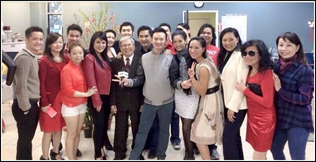 NSAnhBang-NgheSiAsia-02