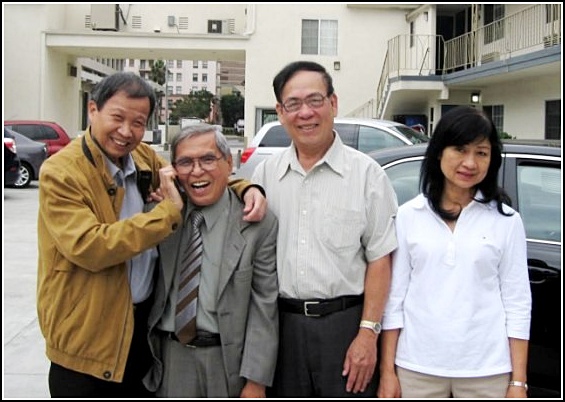 NSAnhBang-NSLeDinh-NSTruongSa