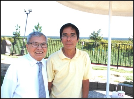 NSAnhBang-NSTranChiPhuc