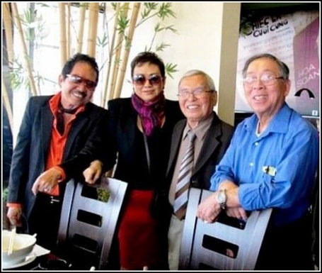 NSAnhBang-NSTuanKhanh-XuanHungXuanHoa