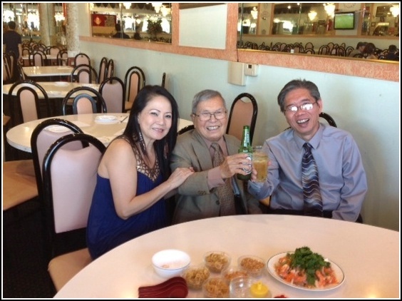 NSAnhBang-VietHai-LeHoa