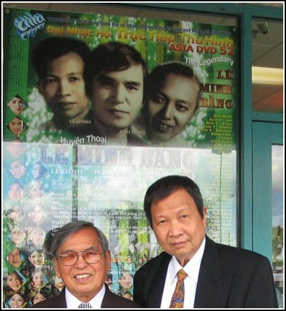 NSLeDinh-NSAnhBang-03