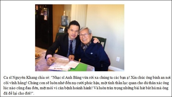 PhanUuNSAnhBang-CSNguyenKhang