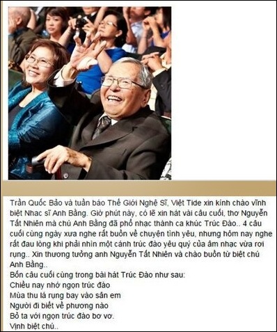 PhanUuNSAnhBang-MCTranQuocBao