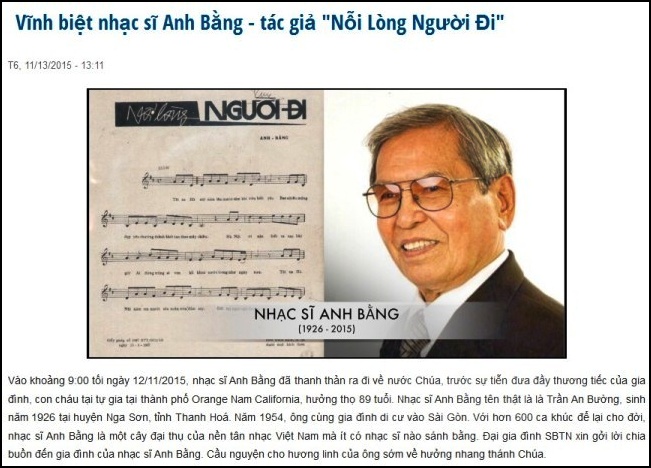 PhanUuNSAnhBang-SBTN-2015