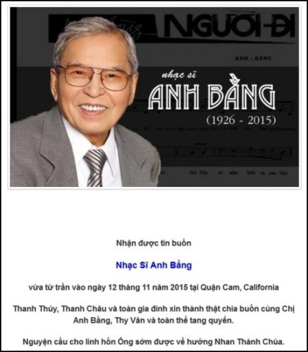 PhanUuNSAnhBang-ThanhThuy-2015