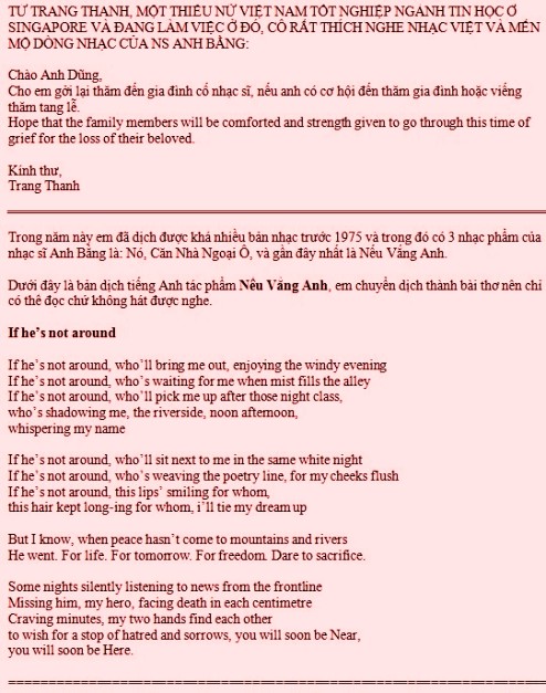 PhanUuNSAnhBang-TrangThanh