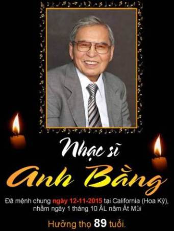 PhanUuNSAnhBang-WebLeDinh-01