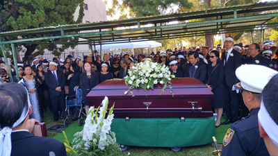 TangLeNSAnhBang-Nov212015-01