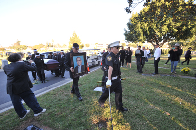 TangLeNSAnhBang-Nov212015-02