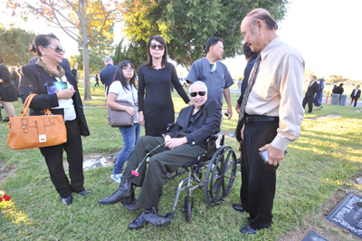 TangLeNSAnhBang-Nov212015-03