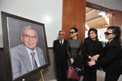 TangLeNSAnhBang-Nov212015-04