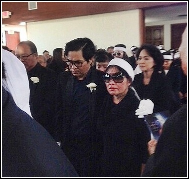 TangLeNSAnhBang-Nov212015-100