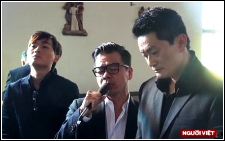 TangLeNSAnhBang-Nov212015-11