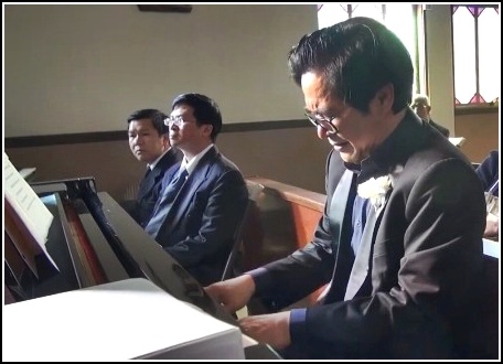 TangLeNSAnhBang-Nov212015-14A