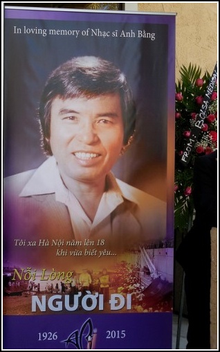 TangLeNSAnhBang-Nov212015-15