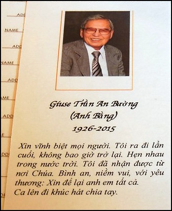 TangLeNSAnhBang-Nov212015-18