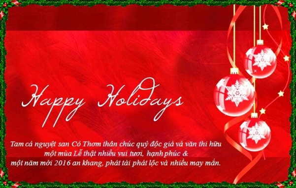 HappyHolidays-CoThom