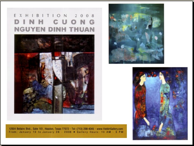 2008-Exhibition-DC-NDT