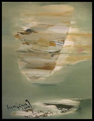 BanDaLaVangTrang-HSTrinhCung-2016