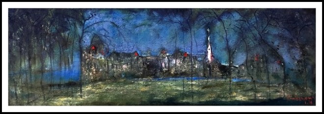 BucTranhCuoiCungCuaHSDinhCuong-s