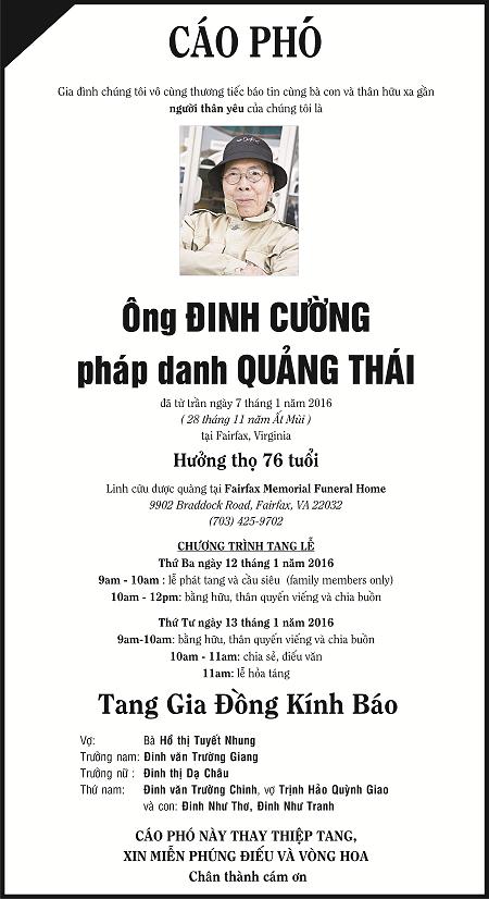 CaoPho-HoaSiDinhCuong-Jan2016