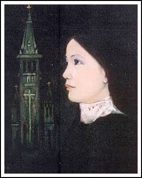 ChanDungTuyetNhung-DinhCuongve