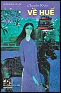 ChuyenKhaoVeHue-TKDoan-biaDinhCuong