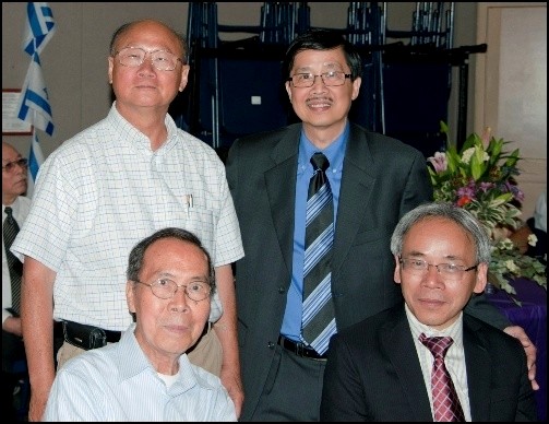 CTVHAN-NHQ-HNT-July082012-245