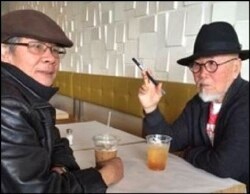 DangPhuPhong-TrinhCung