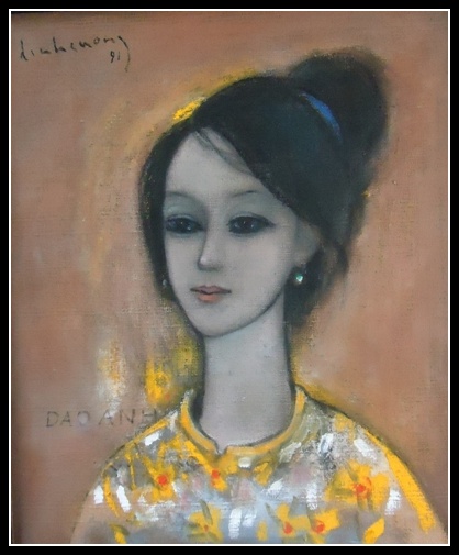 DaoAnh-TranhcuaDinhCuong