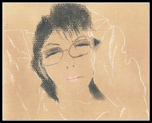 DaoAnh-TranhcuaTCSon