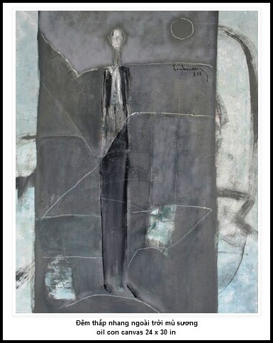 DemThapNhangNgoaiTroiMuSuong-DinhCuong