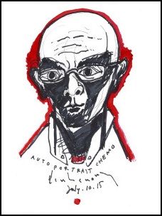 DinhCuong-TuHoa-ngaychemo