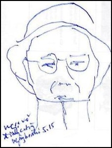 DinhCuongNgayHoaTri-DoHongNgocve