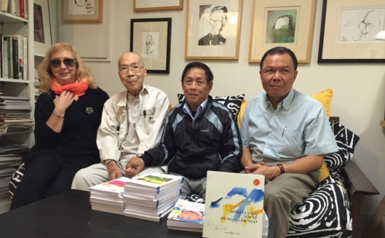 ElenaTruong-HSDinhCuong-NguyenMinh-TruongVanDan