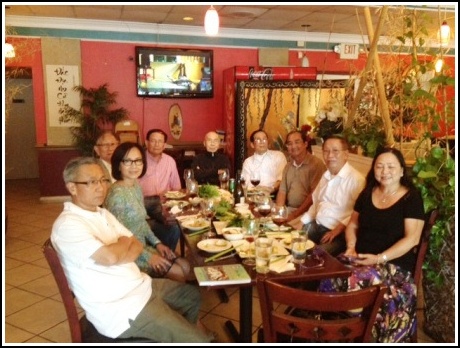 HSDinhCuong-banbe-03