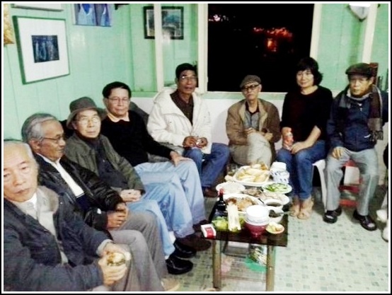 HSDinhCuong-banbe-04