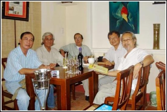 HSDinhCuong-banbe-05