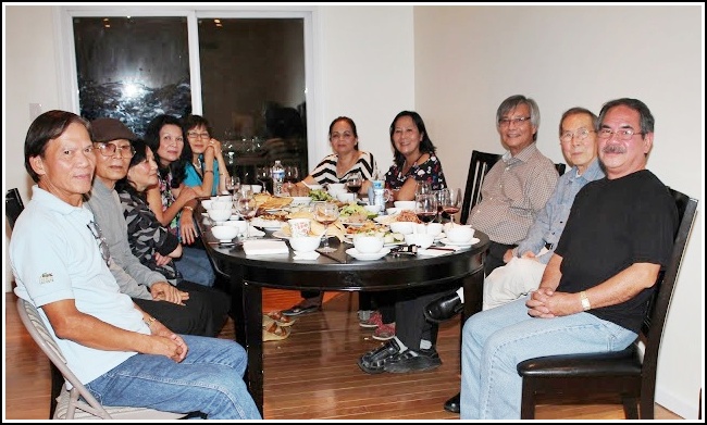 HSDinhCuong-banbe-06