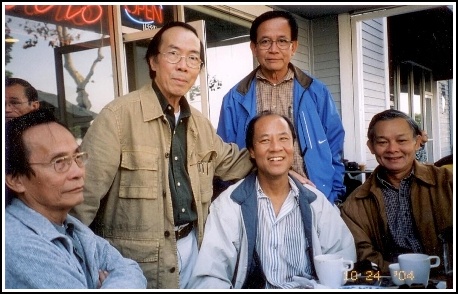 HSDinhCuong-banbe-07